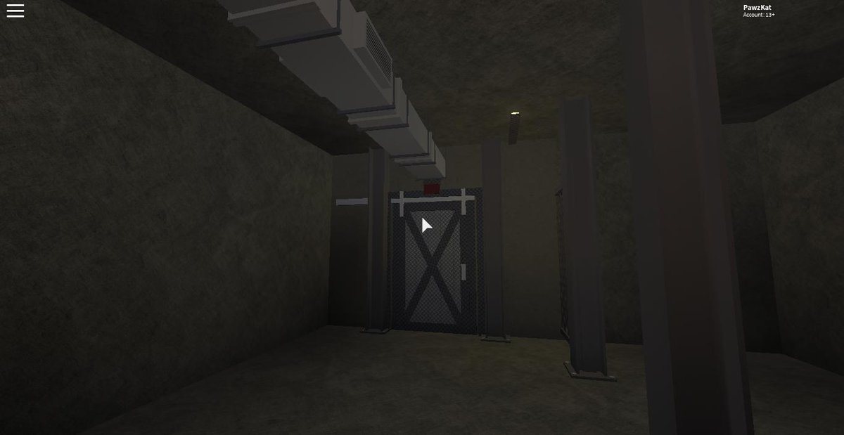 Peetah On Twitter I M Super Excited For This Update The Place Is Looking Nice D - bloxburg basement disaster roblox