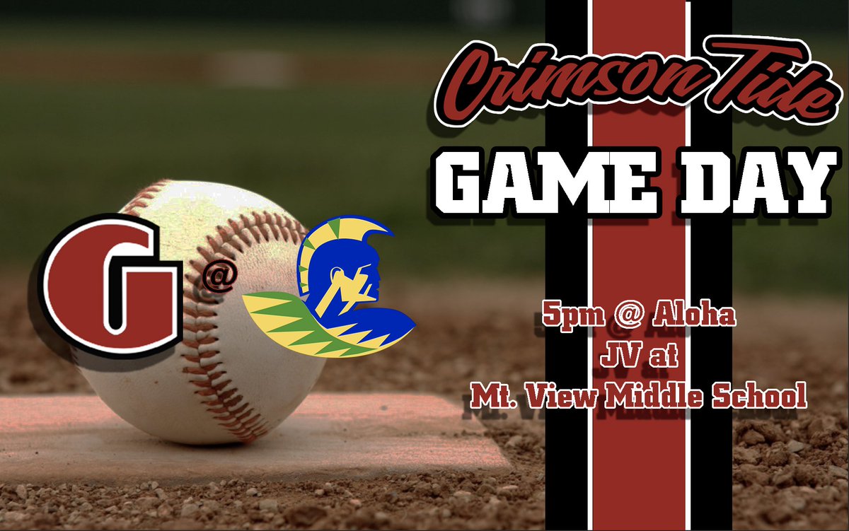 Glencoe Youth Baseball (GlencoeYthBsbl) Twitter