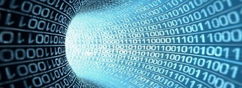 Gestion de données : quand le #BigData plombe les budgets via <a href="/frsilicon/">Silicon France</a> bit.ly/2CnmxAT