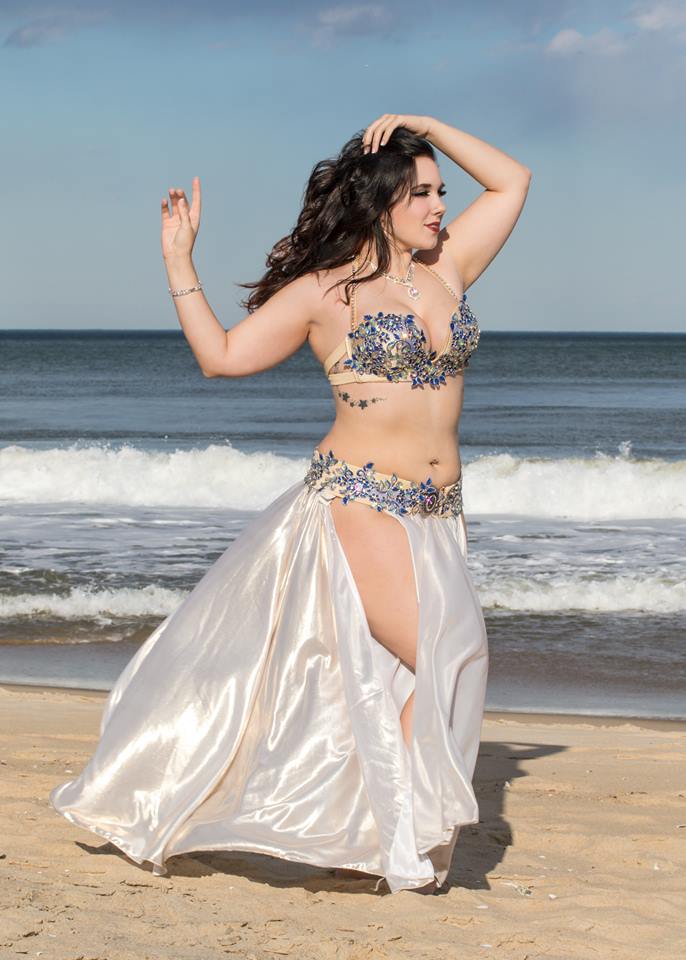 LeilahMoon's tweet photo. Friday Belly Dance Shows: 
8 pm @ Marrakech DC
11 pm @ Hookah Zone Cafe in Manassas, VA. https://t.co/4yqX8kB0mp