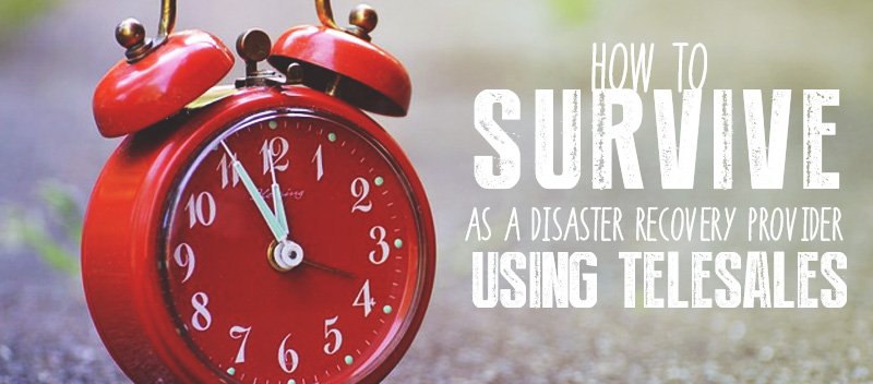belindasummers's tweet photo. Generating IT sales leads is highly essential if you want your disaster recovery products increase revenue and achieve better publicity. Check it here! https://t.co/TCVPVYYJAx
#LeadsForDisasterRecoverySolution #telesales #ITsalesleads #DisasterRecovery https://t.co/EaUb5Wl5ni