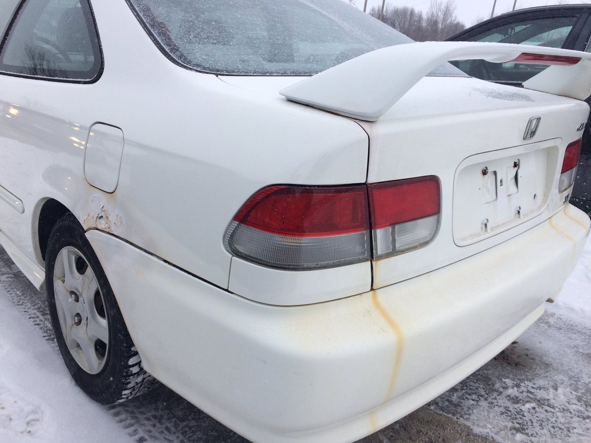 AllDayCarStuff's tweet photo. Next new Project! Don’t worry I still have more plans with the Integra #IntegraProject https://t.co/IfzafWuLGr