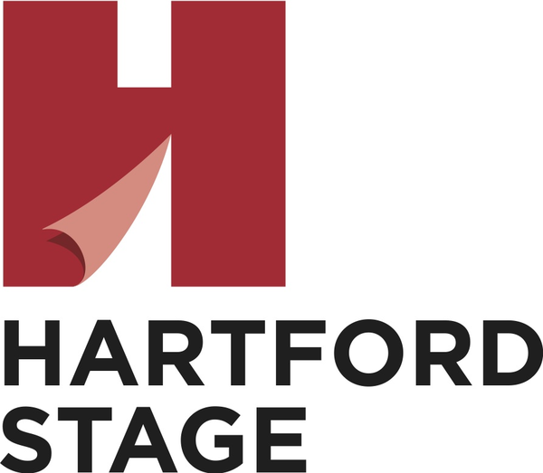 JimRuocco's tweet photo. We are very lucky to have such wonderful Equity theaters in CT: #TheBushnell, #Long_Wharf, #GoodspeedMusicl, #HartfordStage, #yalerep, #CTRepTheatre, #PlayhouseOnPark, #Ivorytonplayhou, #actofct, #WCPlayhouse, #MusicTheatreCT, #TheaterWorksCT.... Buy a ticket today. https://t.co/oktkkLHfHF