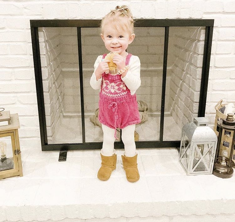 LilAvri's tweet image. Avri over 23 years ❤️ @ShieldedSerum