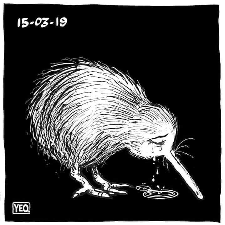 Lisa Cork - Brand Strategist - Produce Expert (@lisacork_fpm) on Twitter photo 