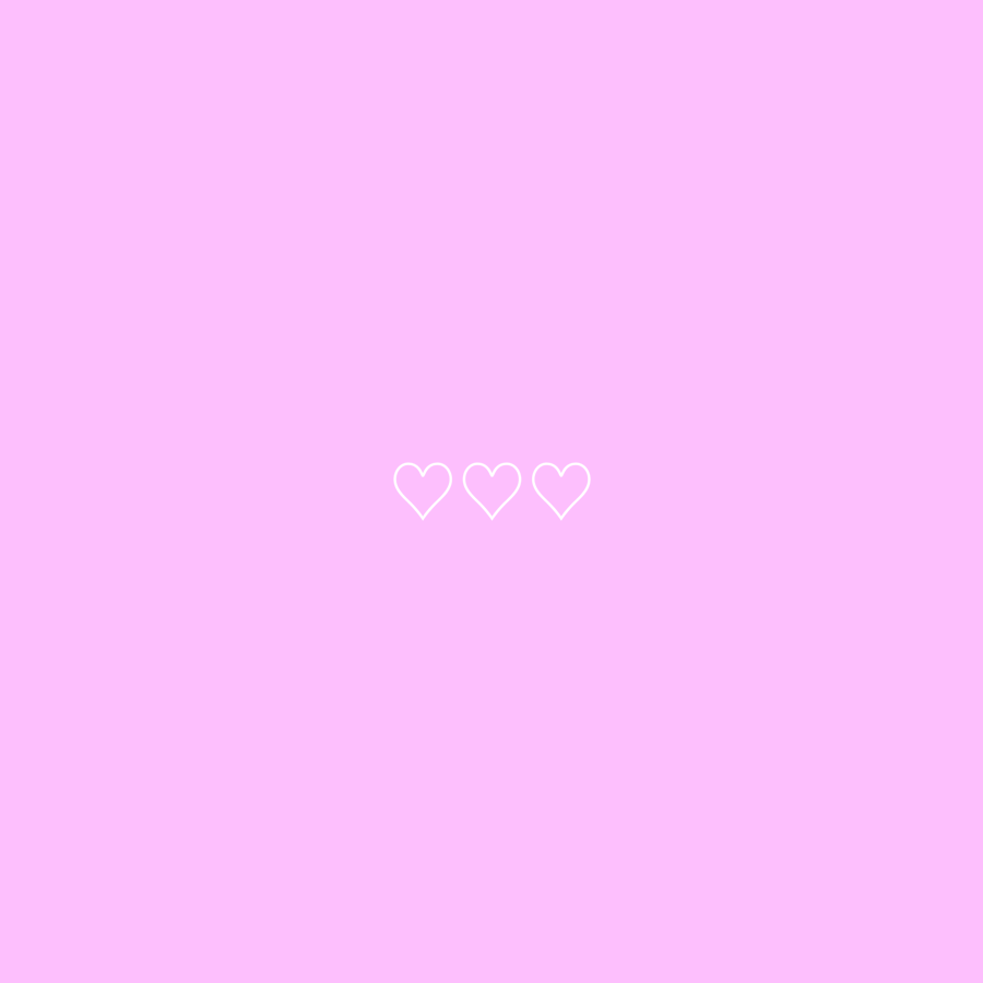 เจ้าปุนน้อย🍑🍑 tweet media