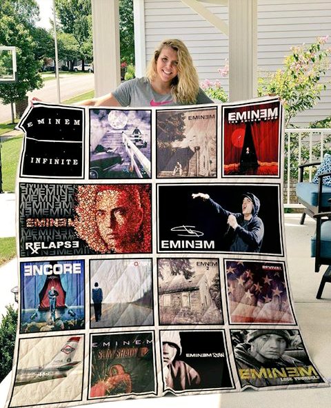 ClaikeB's tweet image. 