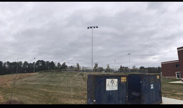 LFMS_BASEBALL tweet media