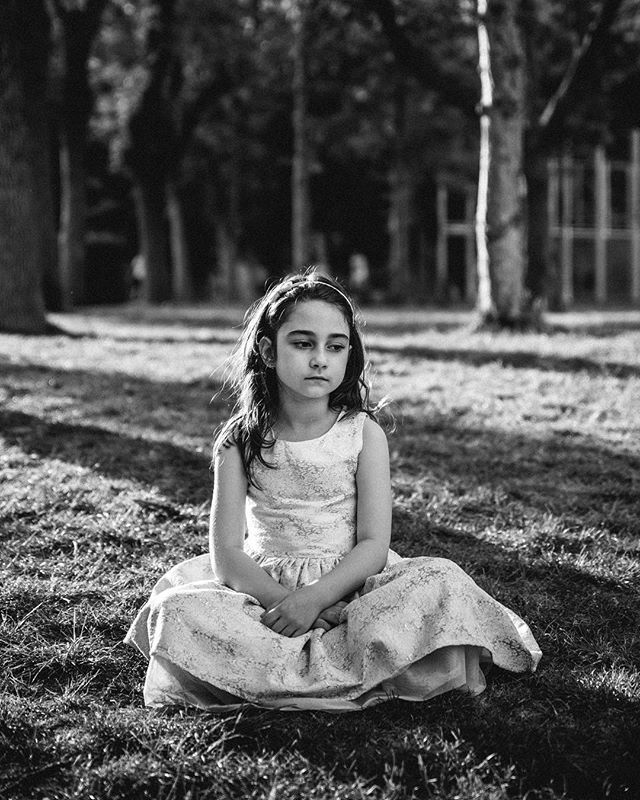 soulseekerphoto's tweet photo. Sedinta foto creativa 📸
Link in bio 👆 ☘️
.
.
.
.
.
#portrait_vision #portrait_perfection #portraitmood #ig_global_people #majestic_people #portrait_ig #top_portraits #postrait_shots #worldface #globe_portraits #globe_visuals #doports #moodyports #por… https://t.co/J6lFMyKsGc https://t.co/rnvK7HyuS8