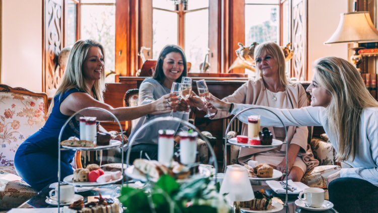 RhianfaChateau's tweet photo. MOTHERS DAY AFTERNOON TEA 💐

At only £29 per person, with a gift for Mam, our Afternoon Tea is not to be missed! 

Serving on the 23rd, 24th, 30th &amp; 31st March between 2pm - 4:30pm

Call 01248 880 090 to reserve your place https://t.co/DToqlb38qG