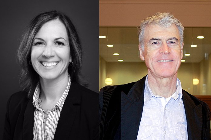 RoyalRoads's tweet photo. Want to know more about design thinking and how you can use it in your work? Local experts @ddunneDesign and @izggal share their experience Thursday March 21. #DesignChallengeRRU https://t.co/Hww5P0RILc https://t.co/r8OILPKUph