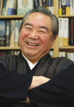 小学校算数科学習技能の指導入門 / 坂元 昂, 西崎 道喜 / 明治