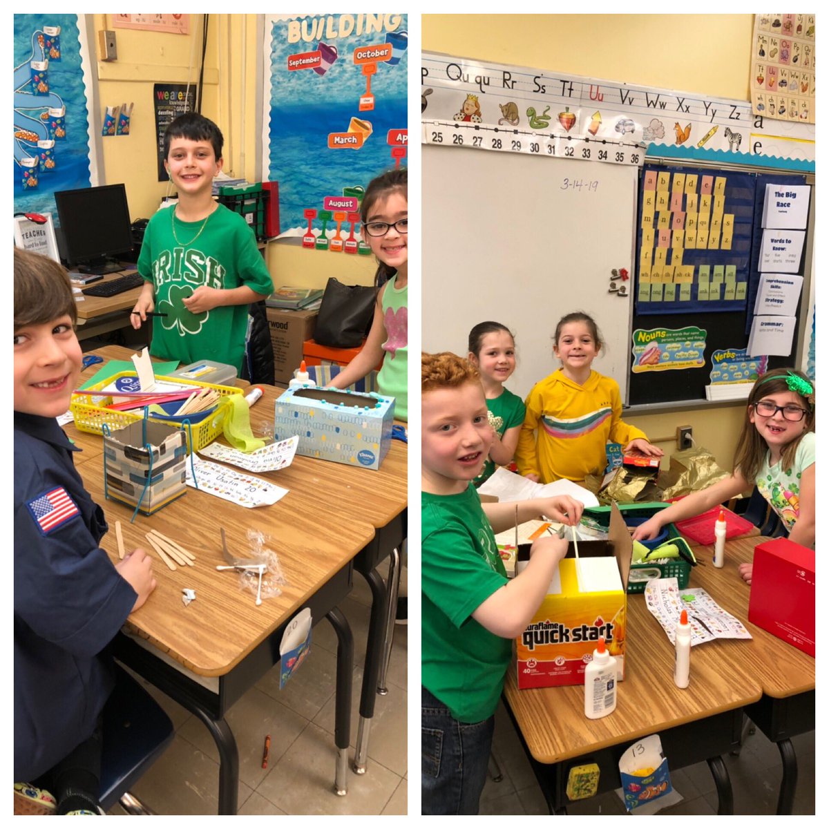 Mrs. Zohn tweet media