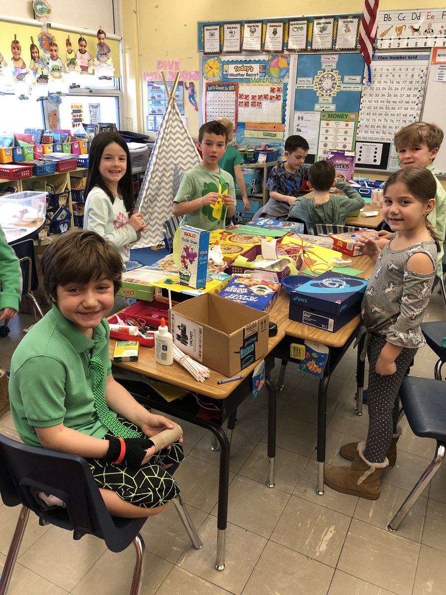 Mrs. Zohn tweet media