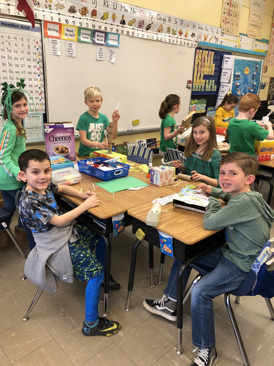 Mrs. Zohn tweet media