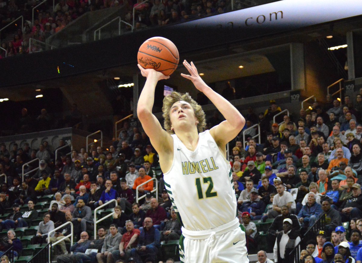 Detroit free press high school basketball omahaqust