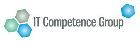 audius_group's tweet photo. Die audius AG übernimmt die Mehrheit an der IT Competence Group SE in Ludwigsburg. Der langjährige Großaktionär Navigator Equity Solutions SE hat eine Beteiligung in Höhe von rund 51% an der IT Competence Group SE veräußert. https://t.co/cyl3Gl20Fu