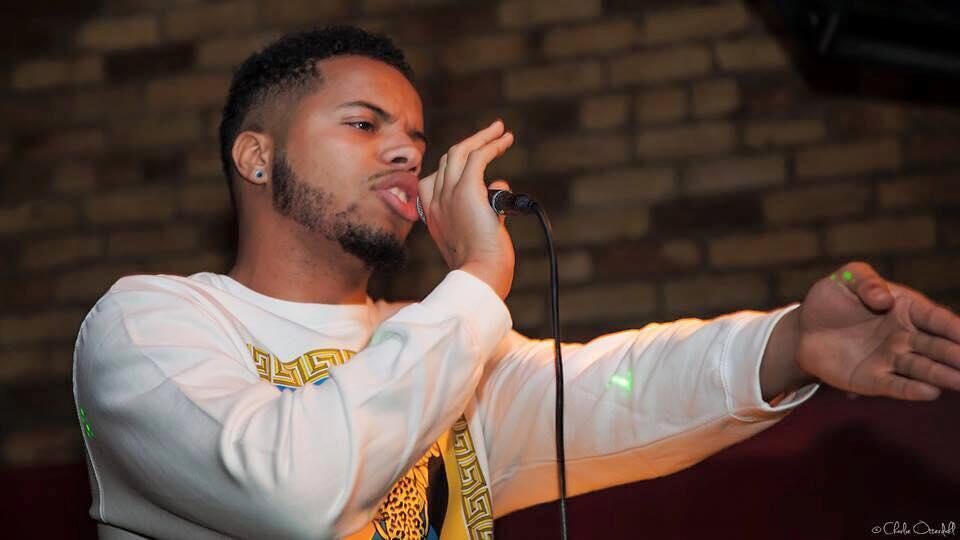 _MNnice's tweet image. itunes.apple.com/us/artist/dru-…

open.spotify.com/artist/6tzm11j…

youtube.com/user/FlowEnter…

@Dru_Devon is a Hip Hop Artist born and raised in Mpls, MN. he recorded his first track at 15 years of age, Dru Devon talents has developed immensly since then,