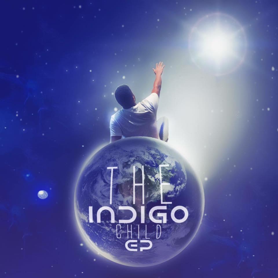 _MNnice's tweet image. itunes.apple.com/us/artist/dru-…

open.spotify.com/artist/6tzm11j…

youtube.com/user/FlowEnter…

@Dru_Devon is a Hip Hop Artist born and raised in Mpls, MN. he recorded his first track at 15 years of age, Dru Devon talents has developed immensly since then,