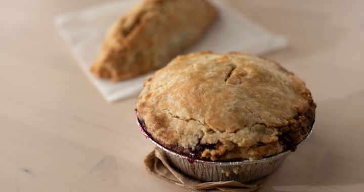 Kenmore Air (@kenmoreair) on Twitter photo Make lunch incredible at the <a href="/VicPubMark/">Vic Public Market</a> with bites like @roastvictoria meatballs, <a href="/VictoriaPieCo/">Victoria Pie Co.</a>'s pies and more! bit.ly/2u4hPDE Make lunch incredible at the <a href="/VicPubMark/">Vic Public Market</a> with bites like @roastvictoria meatballs, <a href="/VictoriaPieCo/">Victoria Pie Co.</a>'s pies and more! bit.ly/2u4hPDE