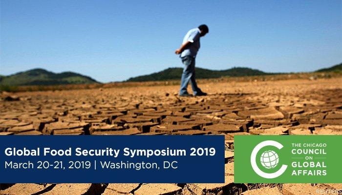 SCOPEinsight's tweet photo. We look forward to attending this meeting.

Look us up if you want a time tested method of advancing farmer professionalism
 #GlobalAgDev #Globaldev https://t.co/94bBGTB9od