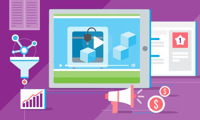 InfographicWrld's tweet photo. Having trouble explaining a complex subject? Try creating an engaging piece of content with helpful explainer videos. Keep reading for more info! https://t.co/AFv8dbDhjz https://t.co/5RWn28MVgY