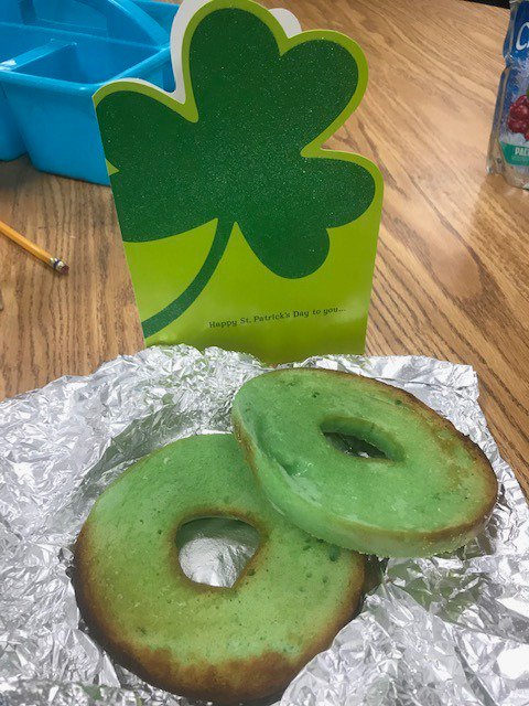 Katie Oplawski-Sedlacek tweet media