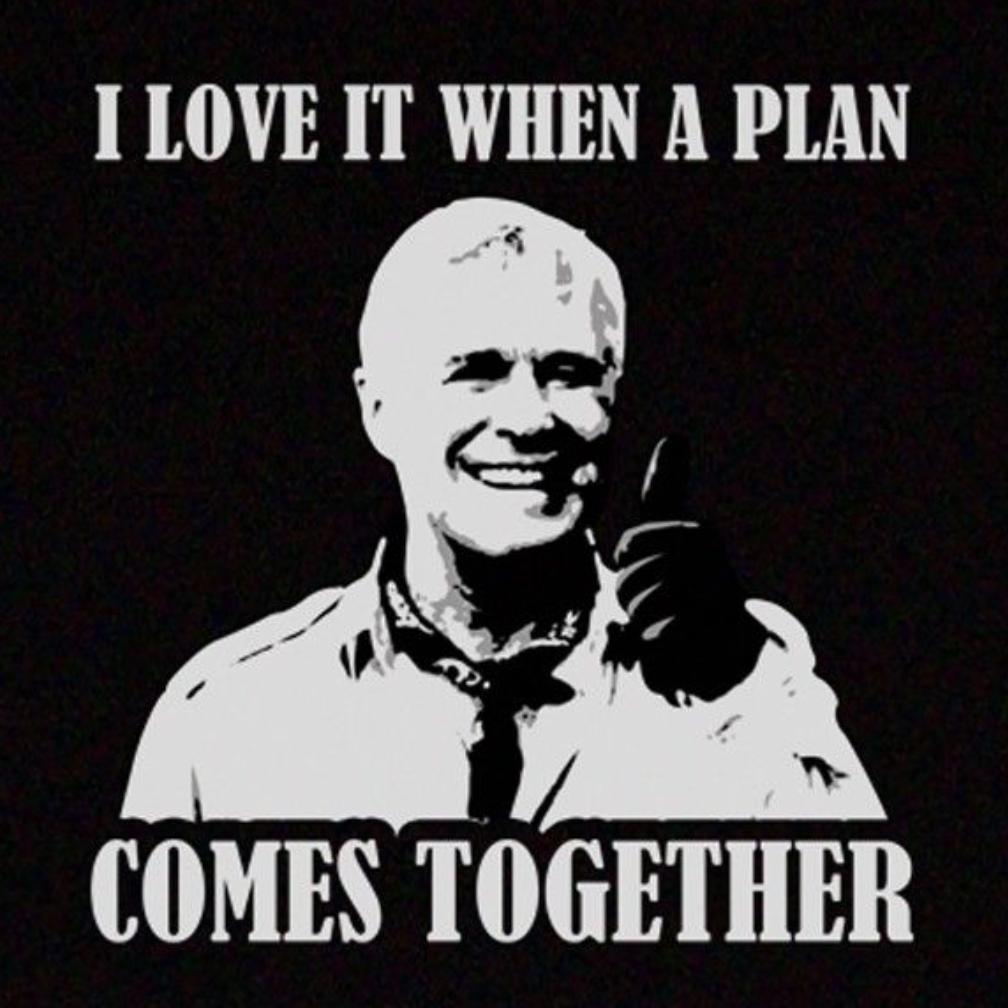 AnideaEng's tweet image. We can design your game room. Come see how during TransWorld's Halloween &amp;amp; Attractions Show. We have the background of an engineering and product development company. We design the tech and custom props for your rooms too!
TransWorld2019 #EscapeRoomTechs