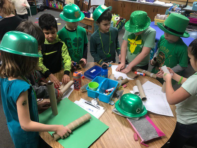 Katie Oplawski-Sedlacek tweet media