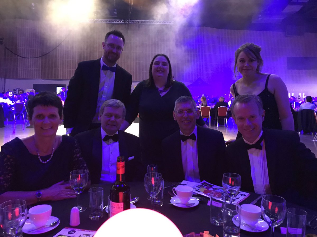 Invest Milton Keynes tweet media