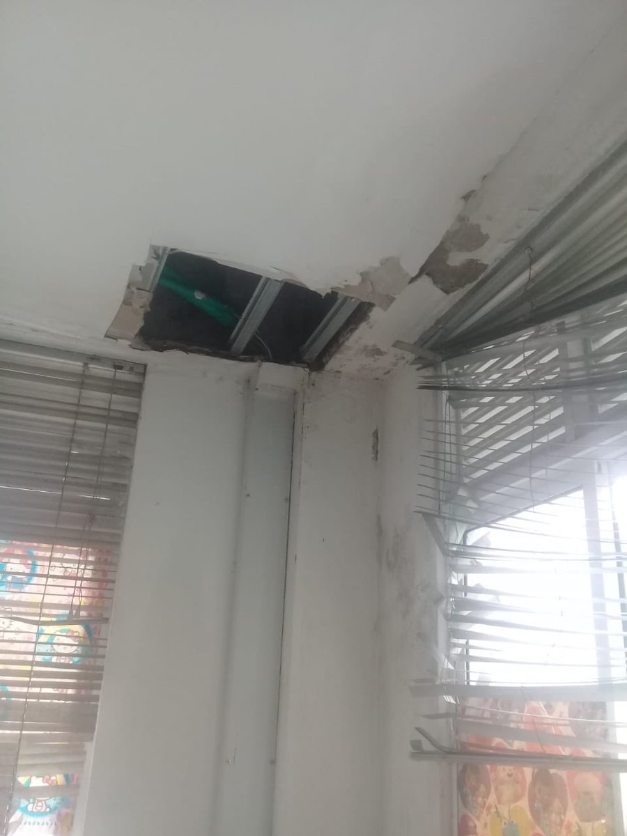 Sintrabienestar Tolima tweet media