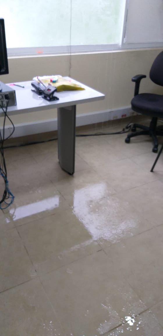 Sintrabienestar Tolima tweet media