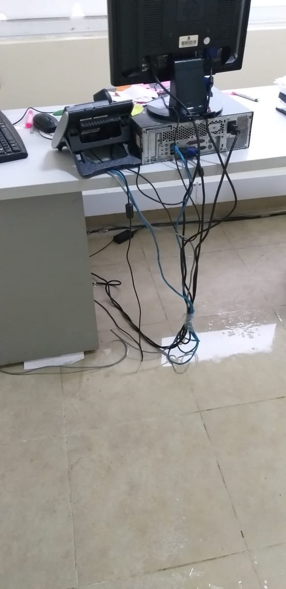 Sintrabienestar Tolima tweet media