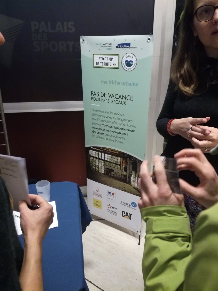 StartupGre tweet media
