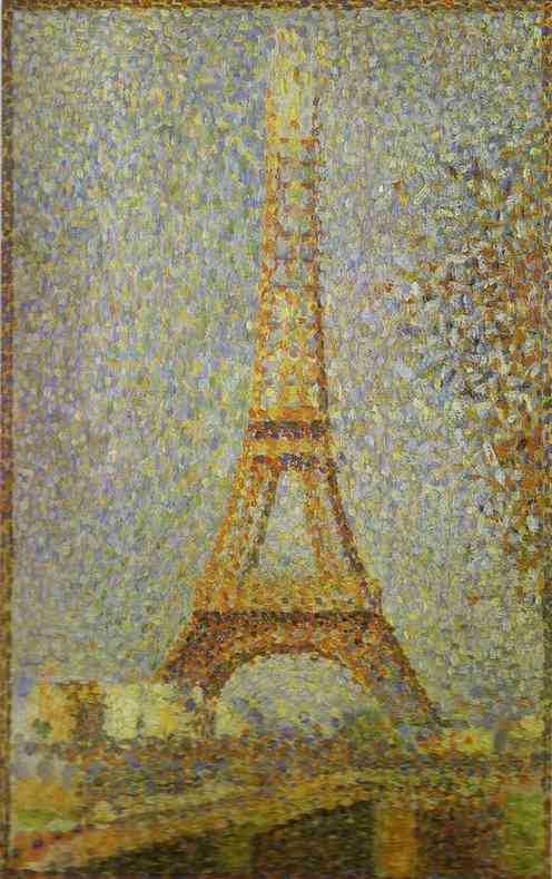 matboardandmore's tweet photo. Check out our new blog, which takes a look at Paris in both paitnings and photos! https://t.co/FEjJ3B5lOs #art #artwork #painting #Paintings #Paris #history #eiffeltower #Matboard #photos #pictures https://t.co/WlTR8coScW
