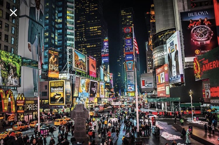 #Producers NY April 27 LIVE STUDIO SESSIONS W/ me. HMU to lock in 🎧