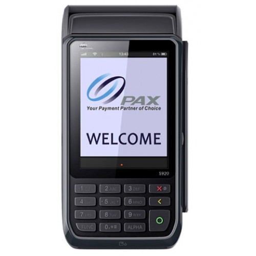 Bank Card Systems is now offering the newest wireless credit card machine FREE, when you sign up today. No upfront cost. Call us today 800-223-8603