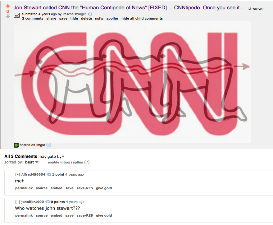 tarfornost's tweet photo. @AmericanMetal1 @ScottAdamsSays Go back to watching the daily CNN reports, architects of the #FaceBookShooting.
#FaceBookMassacre https://t.co/aaDj9Ju5gu
