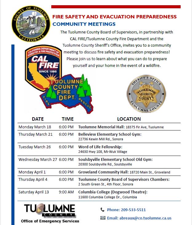 TCDEMCLUB's tweet image. 