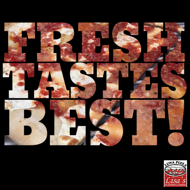LunaSimsCommons's tweet photo. Enter a bracket and win free pizza! https://t.co/NPRsVyGUNL https://t.co/svH3oaAXiU
