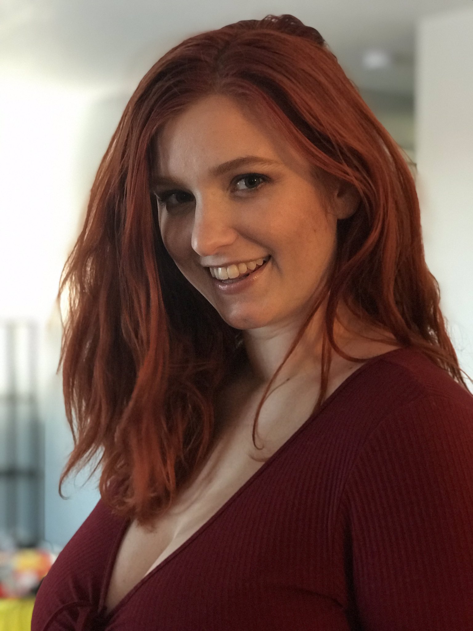 juliette_garden on X: I'll see your lovely faces @ 4pm pst!  t.coa3511lrtrV  X