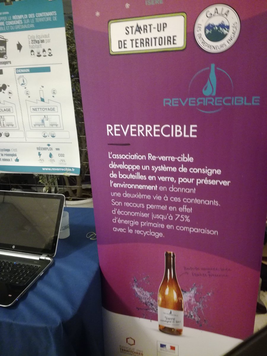 StartupGre tweet media