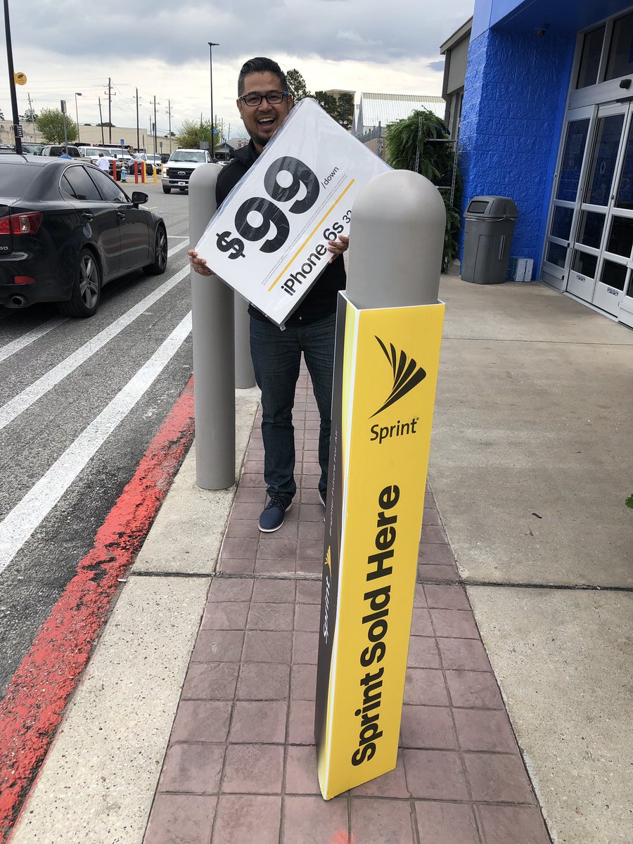 Jose Joya tweet media