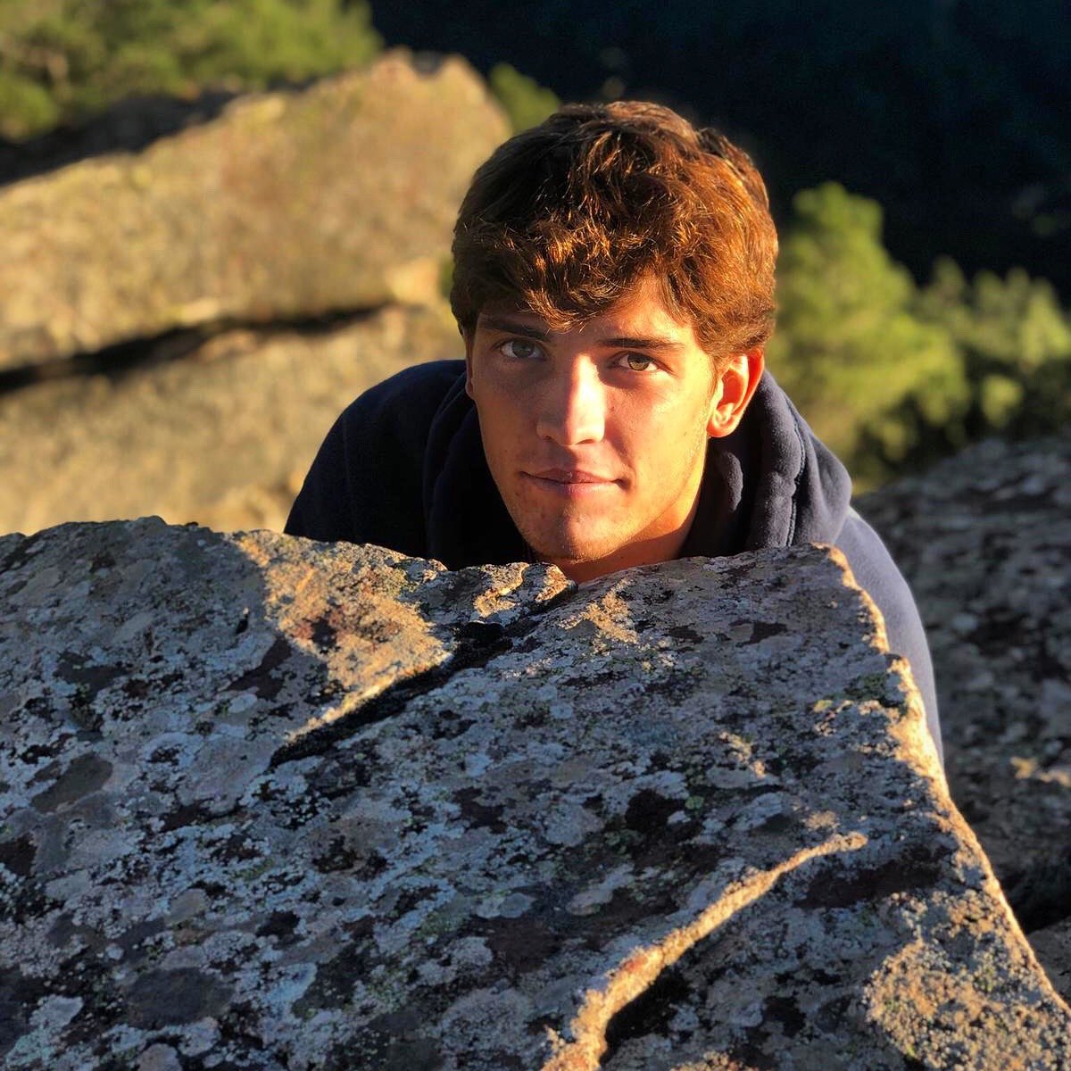 Nikolas Sanchez tweet media