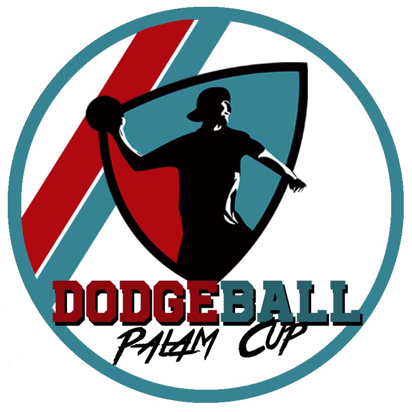 flexr_ev's tweet image. Uhuuuu, Min semakin tidakk sabarrr nak tunggu event ni! Sabtu next week guys! Tak lamaaa dahhh! Marii kitaaaa!!!