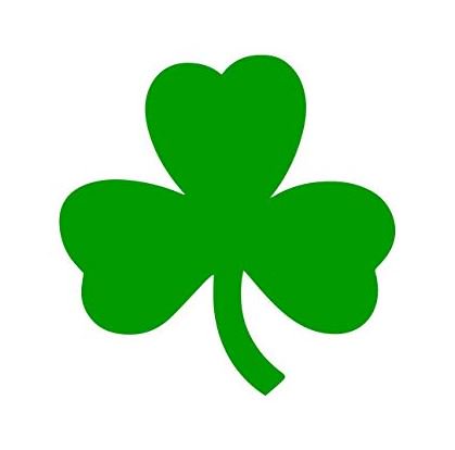seldat_inc's tweet image. Green Supply Chain
According to the National Retail Federation about 55% of Americans celebrate St. Patrick&apos;s Day, contributing close 6 billion dollars in spending. 
#Seldat #supplychain #3PL #logistics #transportation #StPatricksDay