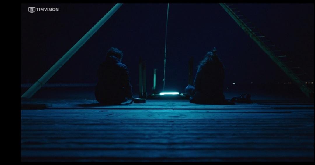 Magnet_XVII's tweet photo. ti prego, lasciami morire 🖤 #skamItalia #Incantava https://t.co/mc7xL4aK4v