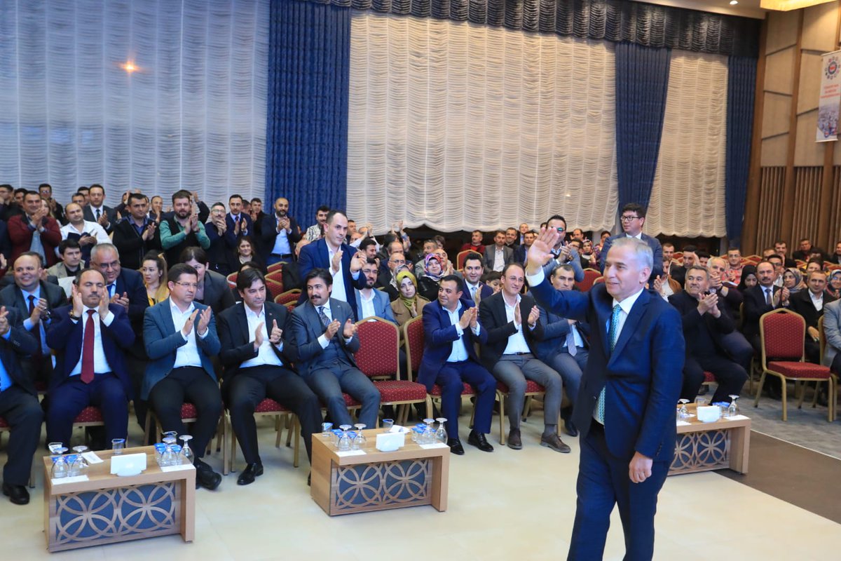 Osman Zolan