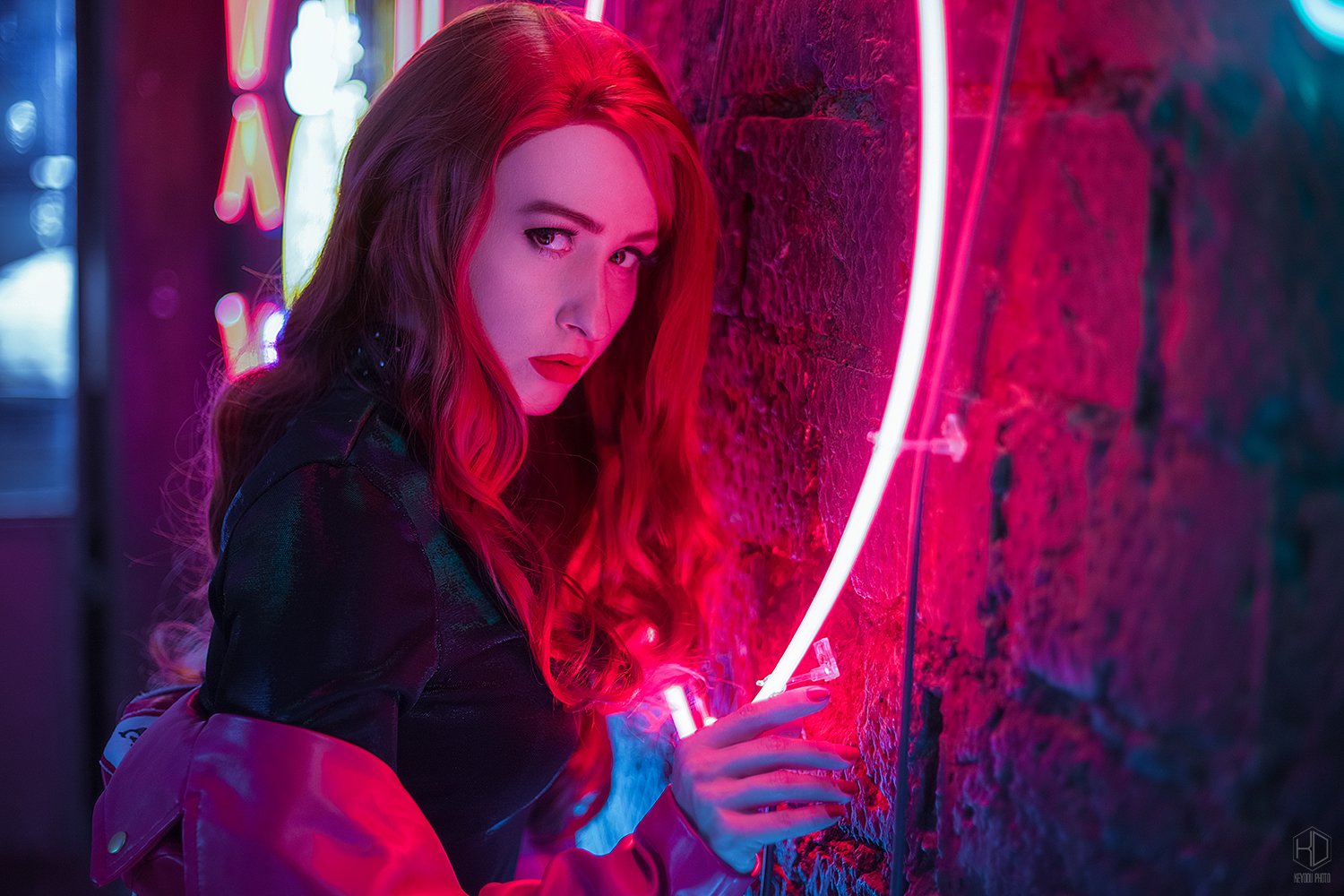 Cheryl blossom hardcore - 🧡 Cheryl Blossom / SAD! 