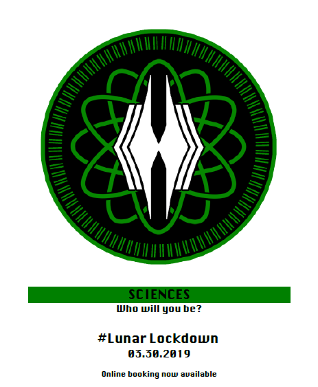 escape2win's tweet photo. ‼️LUNAR LOCKDOWN OPENING 3-30-19‼️
Call 757-349-8999 or book online https://t.co/5Q8kWo6ryQ today! #lunarlockdown #explorersclub #ghostlyencounter #escape #escaperoom #escaperooms #murder #mystery #familyfriendly #fun https://t.co/GtWRFijXS0